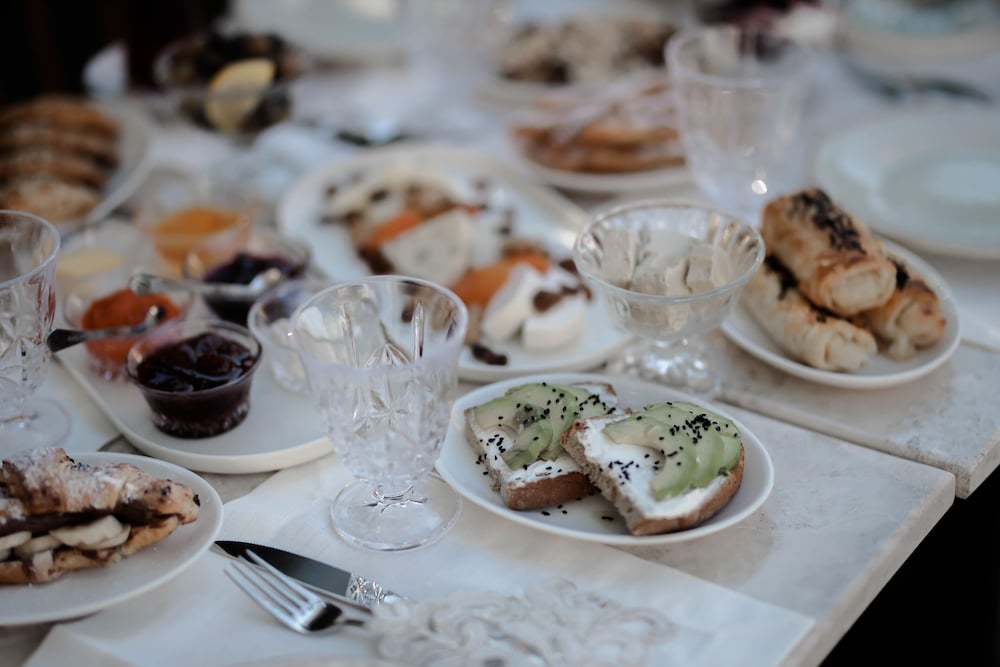 Vrodi By House - Image 5