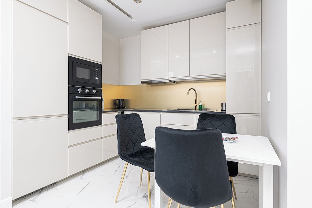 RentPlanet - Apartament Rodziewiczówny