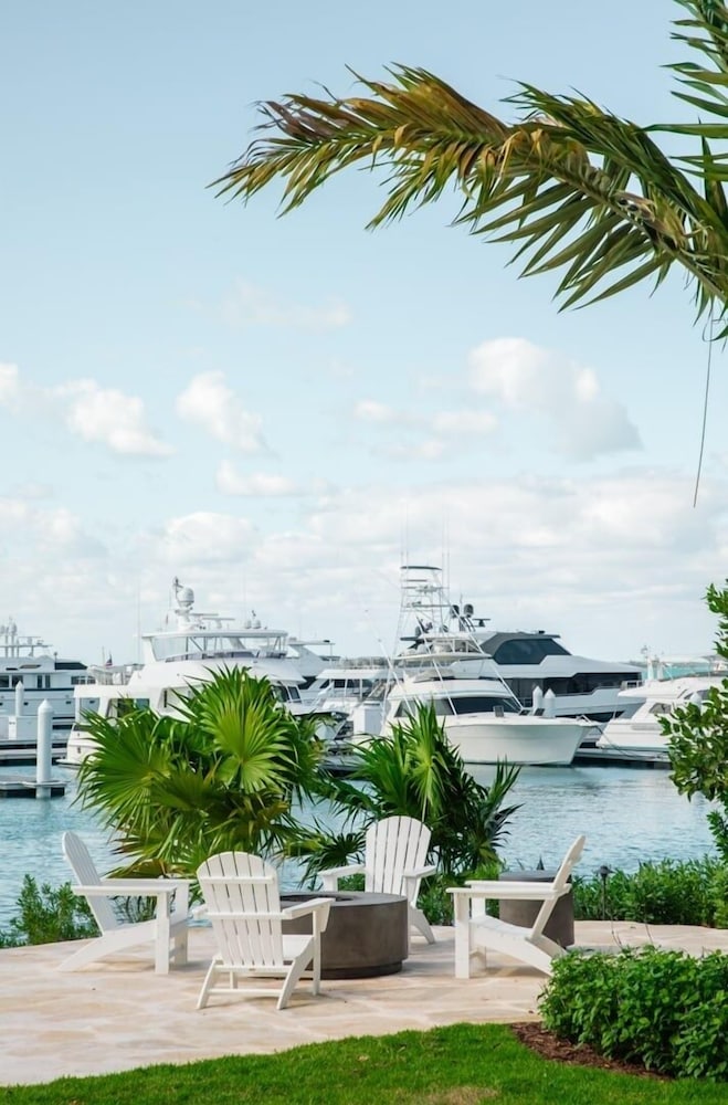 Briland Club Coral Cottage A4lower 2 Bedroom Villa