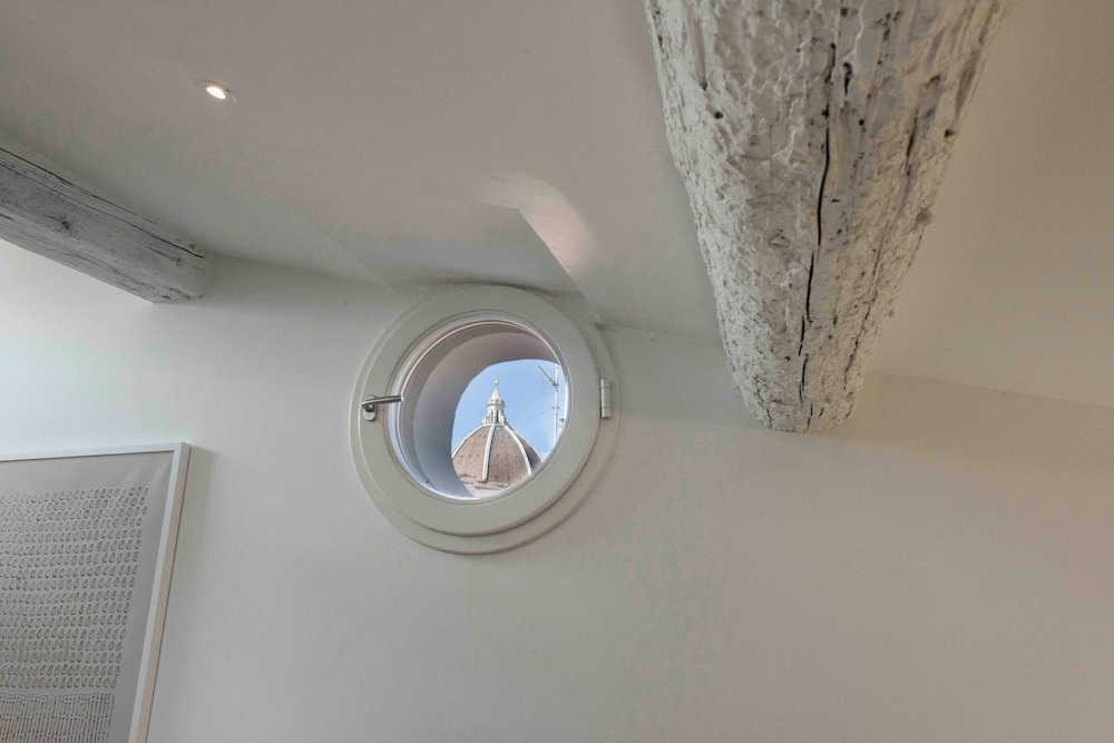 LVL apartments by MMega