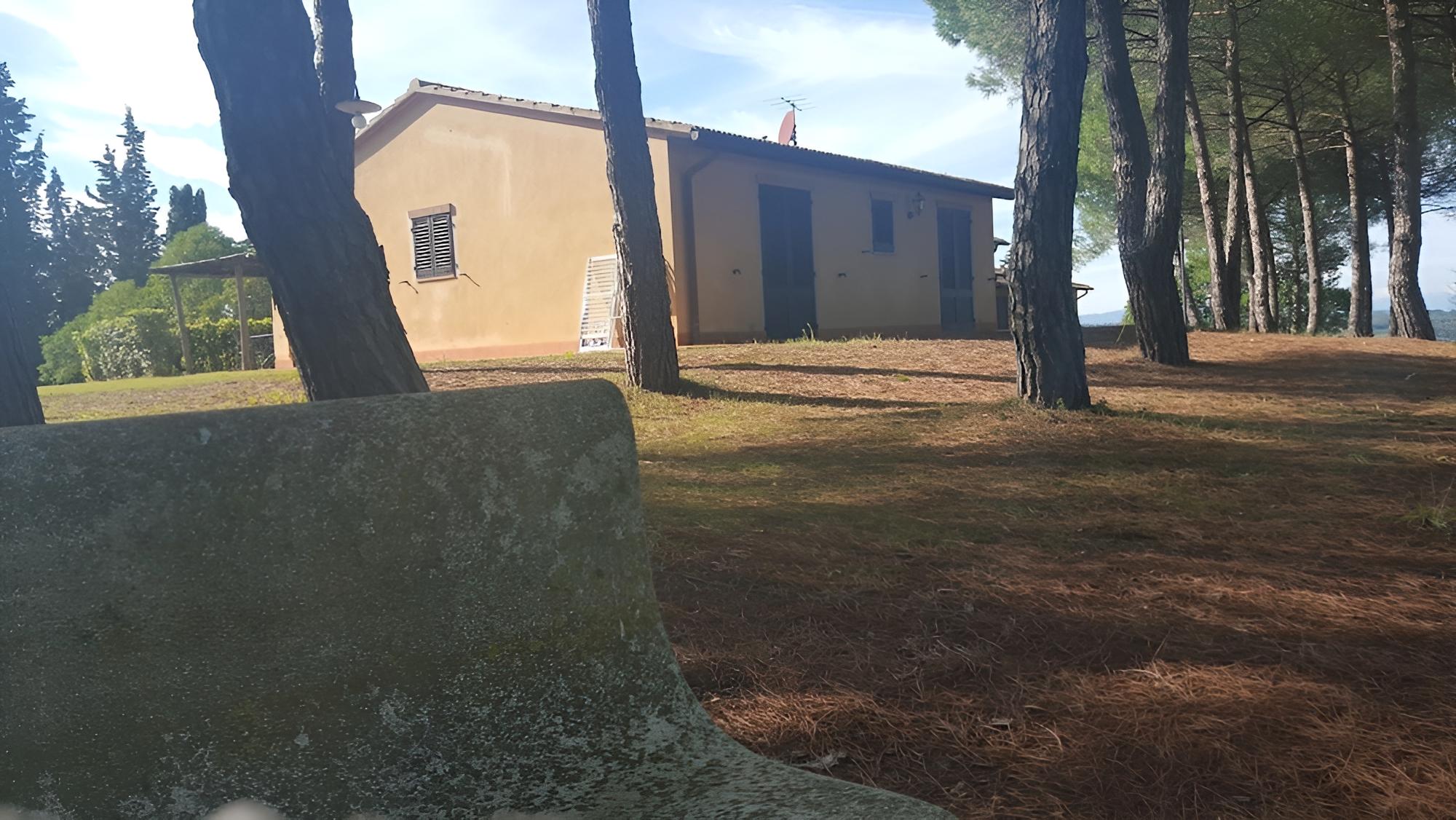 La Collinella