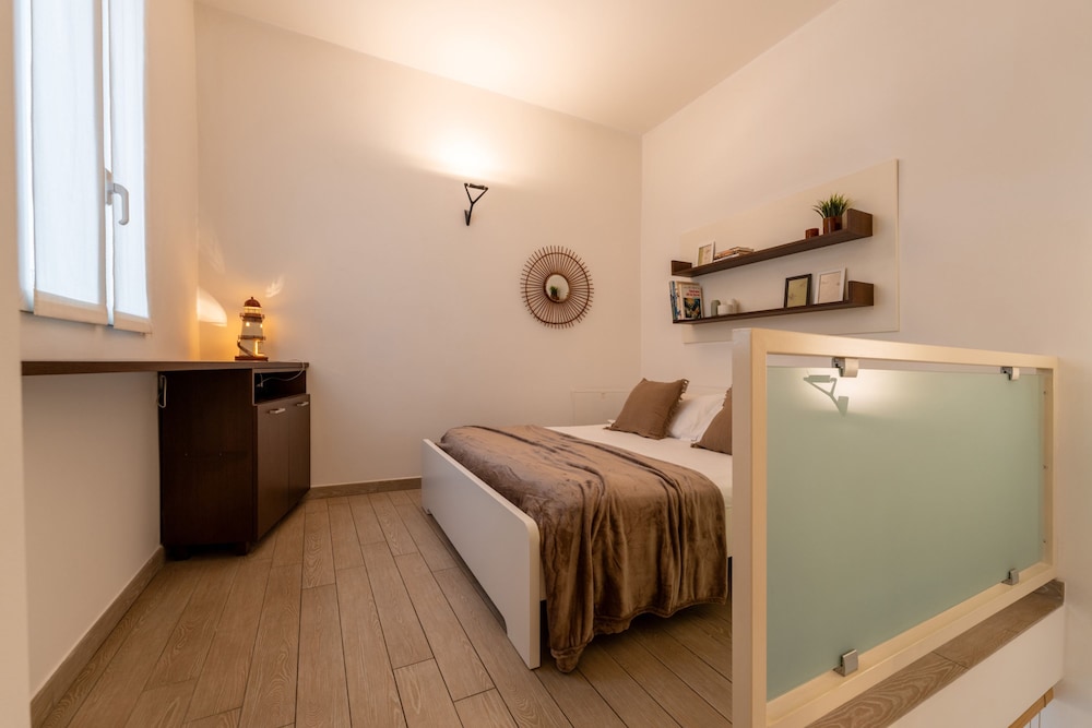 Viale Lecco 105 by Wonderful Italy