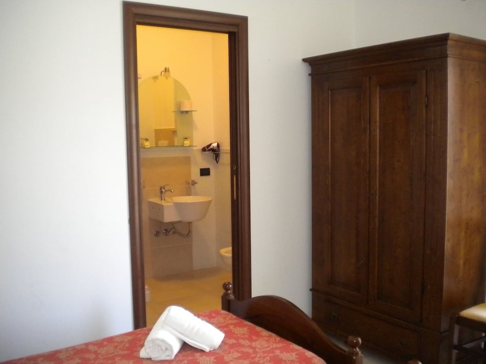 Agriturismo Rifugio di Dedalo, Foto 24