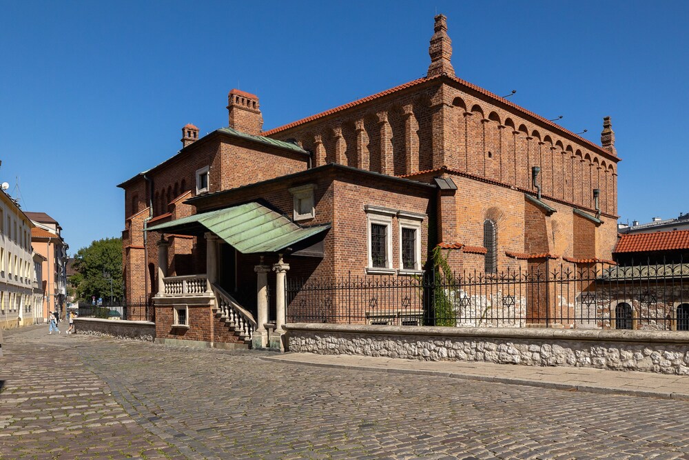 Photo 27