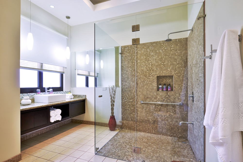Villa Buena Onda - All Inclusive
