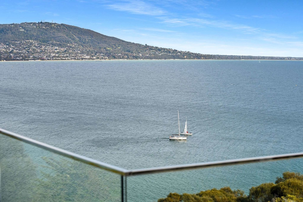 The Lookout in Mount Martha - Image 2