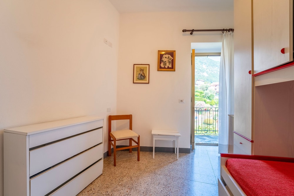Limonta Lakeview Apartment by Wonderful Italy