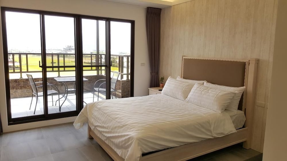 Cottage Bed and Breakfast