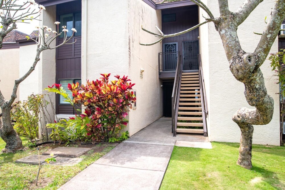 Hotel Napili Point by KBM Resorts - Image 1