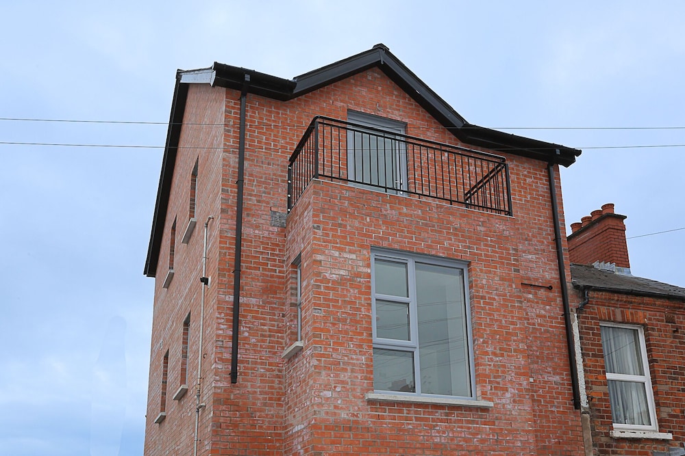 Photo 33