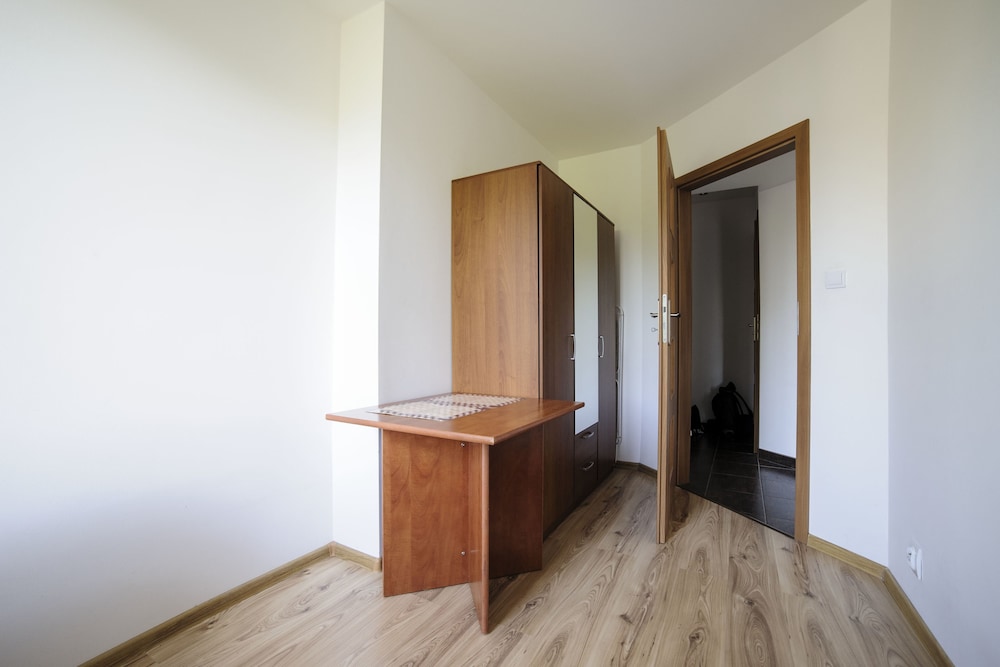 Joli Bord Apartment