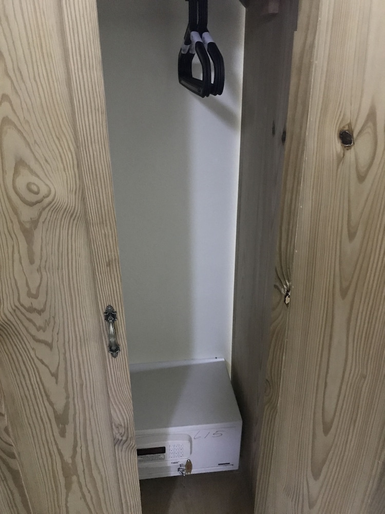 Apartamento - Tu Hogar en Gascue