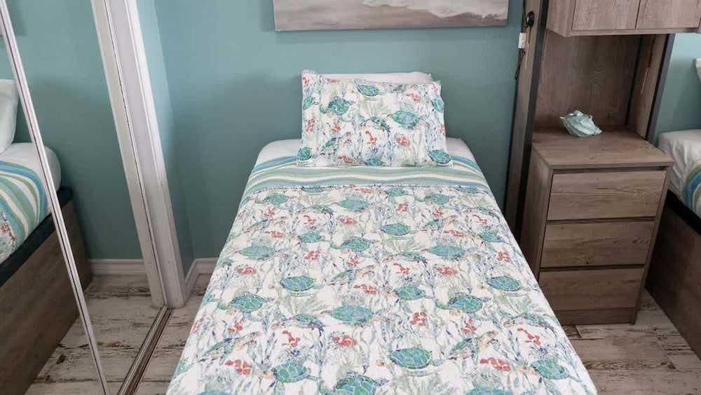 Inverness #505 2 Bedroom Home