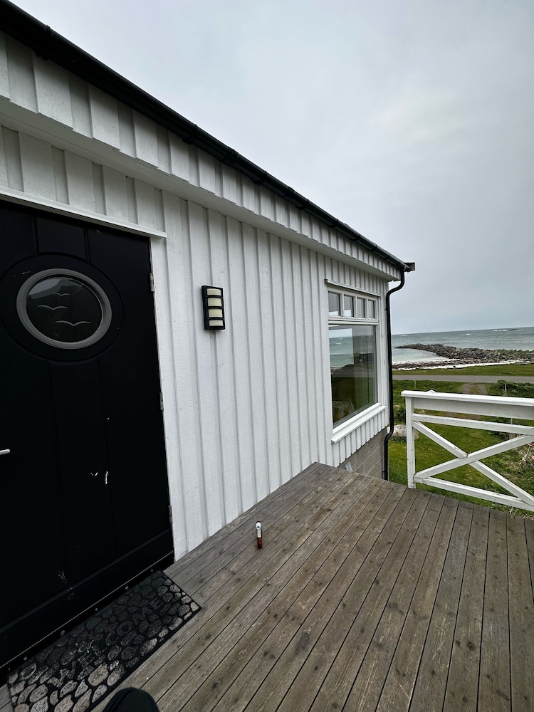 Photo 46