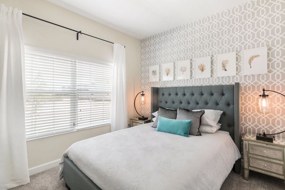 Storey Lake 4955 - Image 5