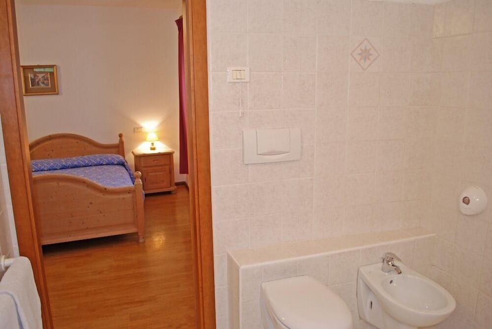 Koos Kidsvilla with 4 Bathrooms & Sauna near Cochem