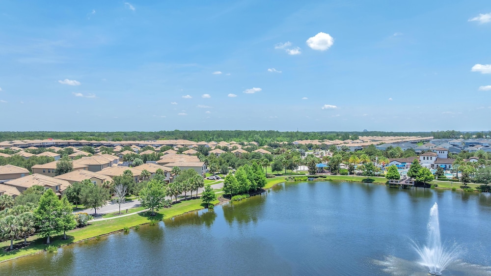 2027 MD - Windsor Westside Tranquil Haven
