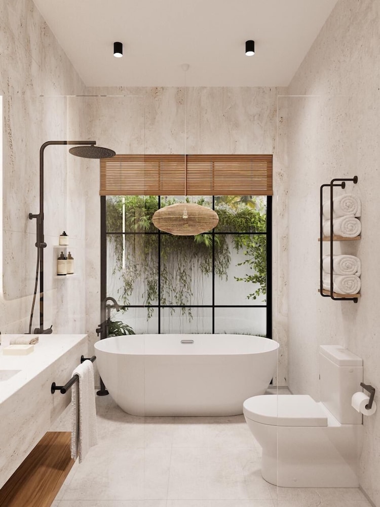 Sorrento Villa by Betterplace