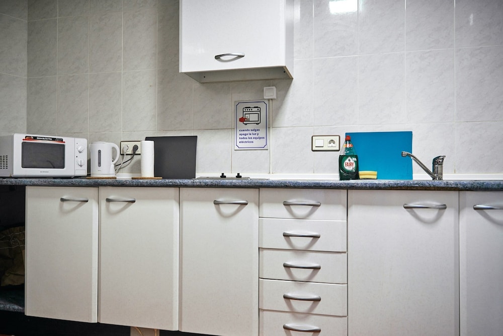 LOFT APART & HOSTAL Group