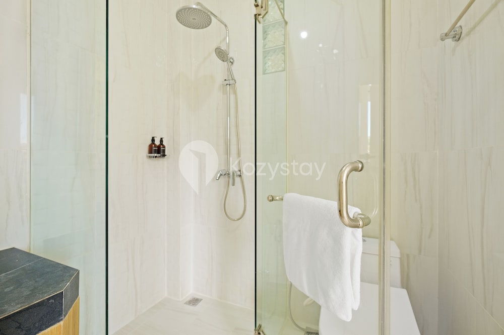 Anori by Kozystay - Bandung