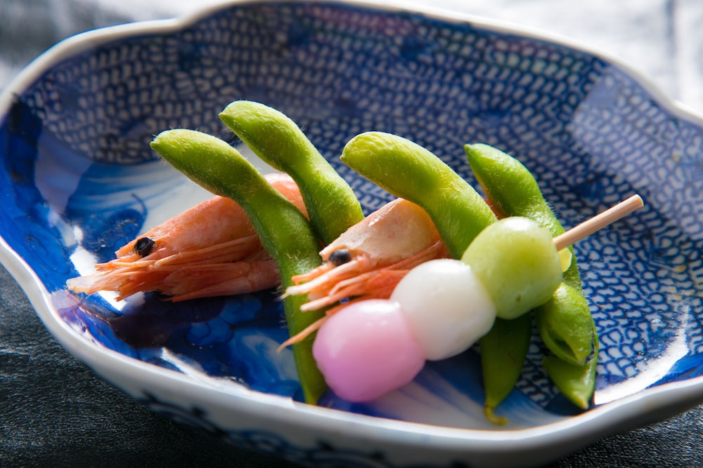 Kunisakiso