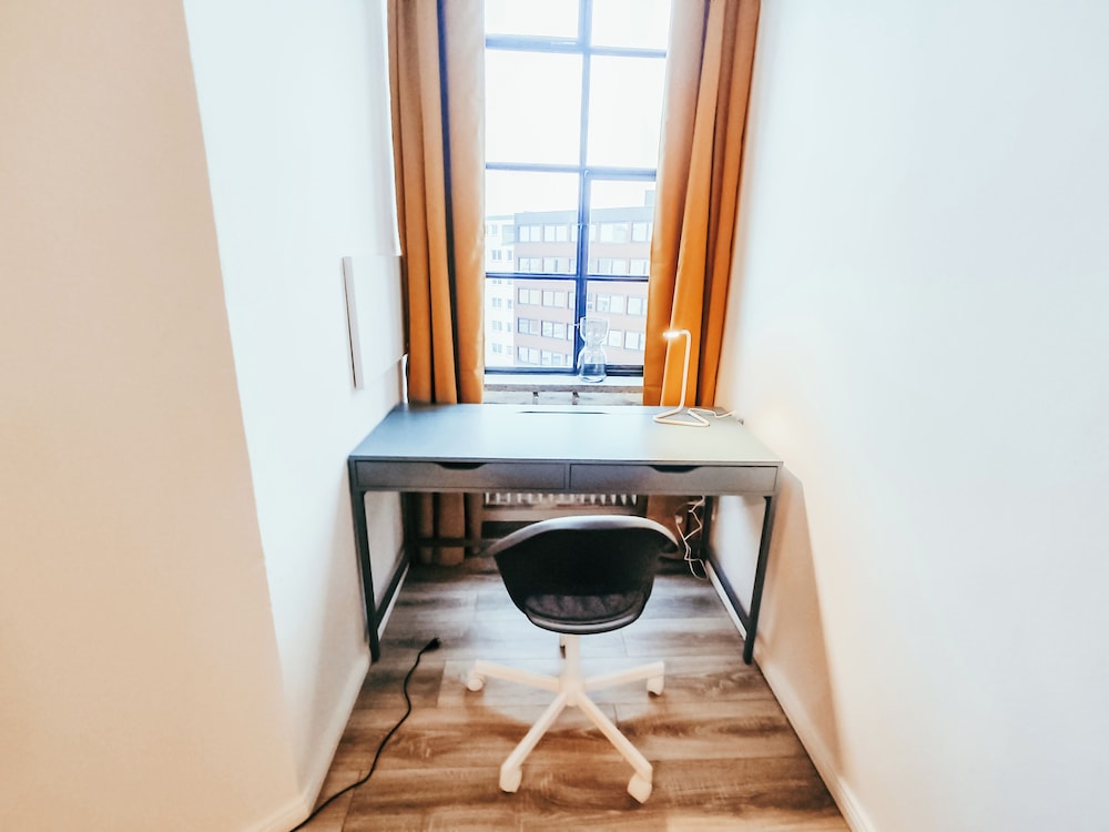 Loft46