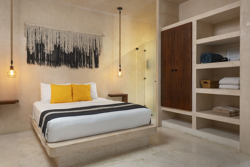 UJO Tulum - Property Image 35