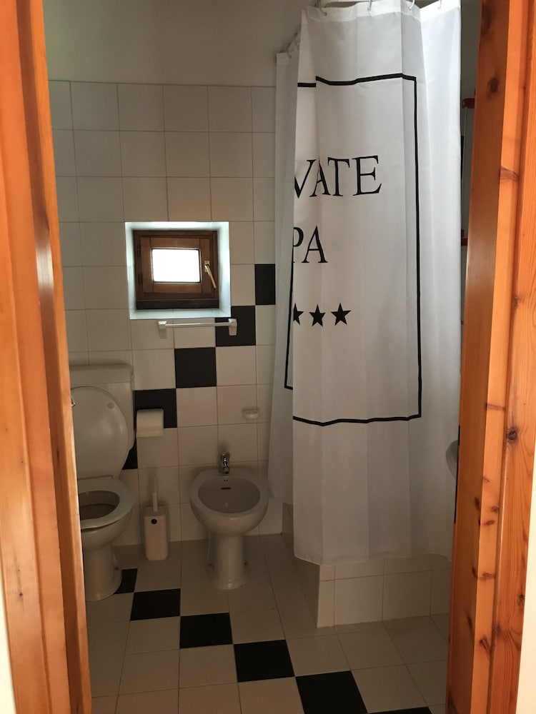 Ca' Pignoi