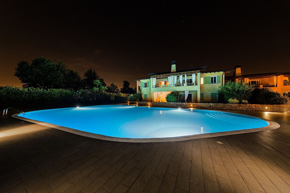 Le Corti Caterina C3 by Wonderful Italy
