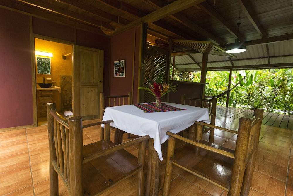 Hotel Hacienda Tijax - Property Image 12