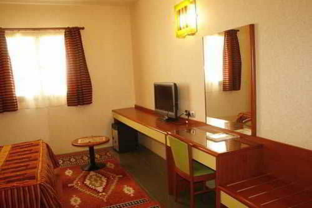 Hotel Belveder