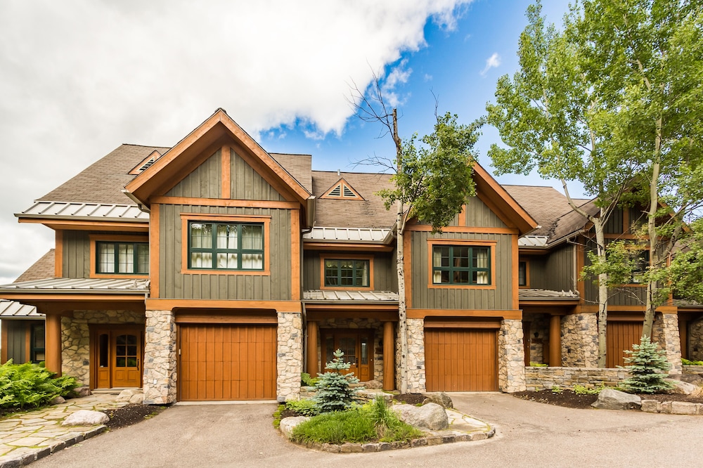 Hotel Equinox - RVMT - Image 1