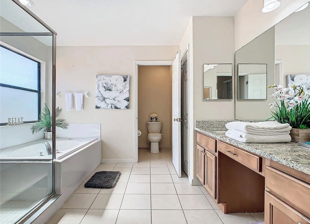 Coco Villa Stay for 10 w/ Resort-style Amenities