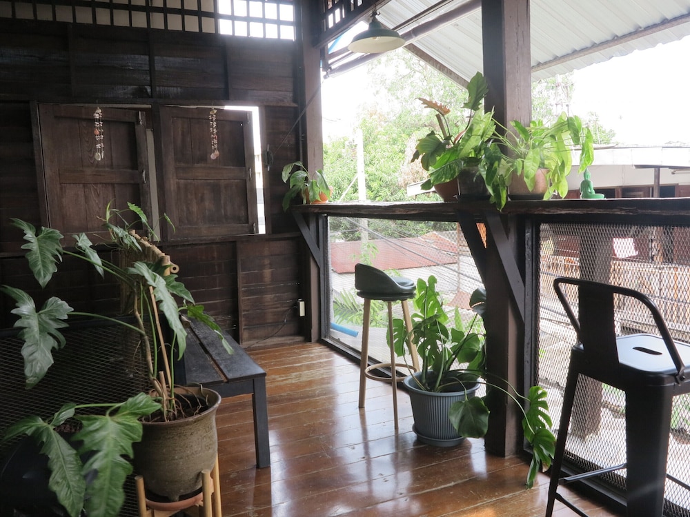 Non House Hostel - Image 5