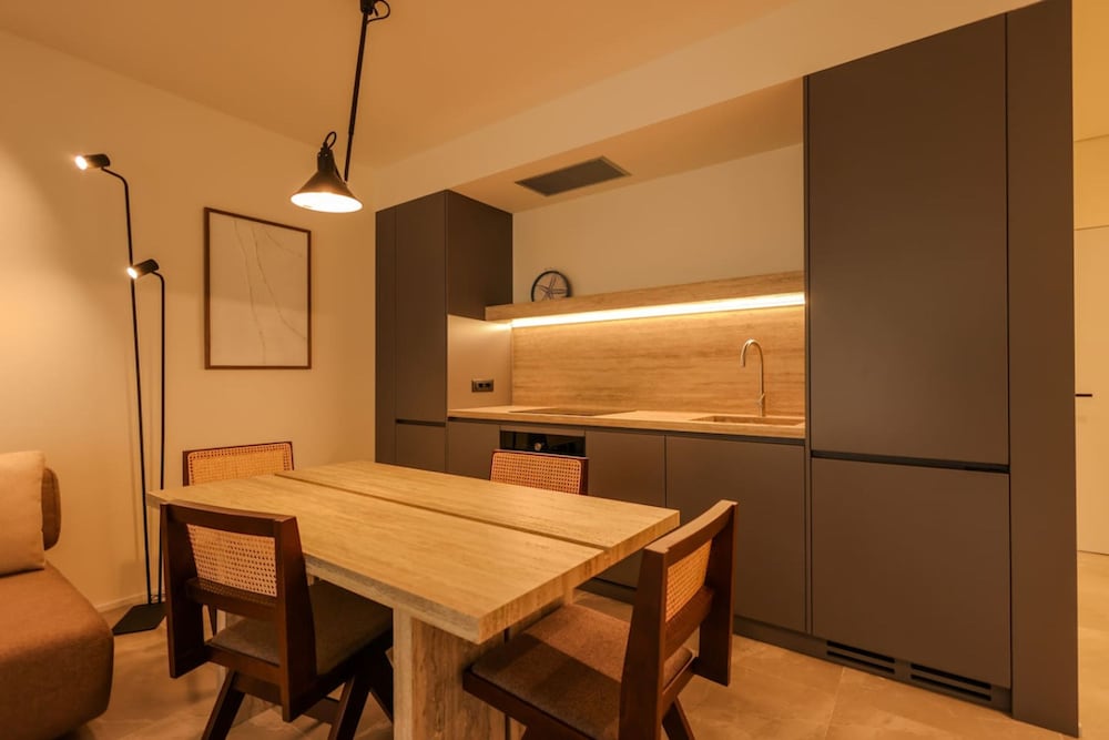 Sanpietro Vacation Apartment 046