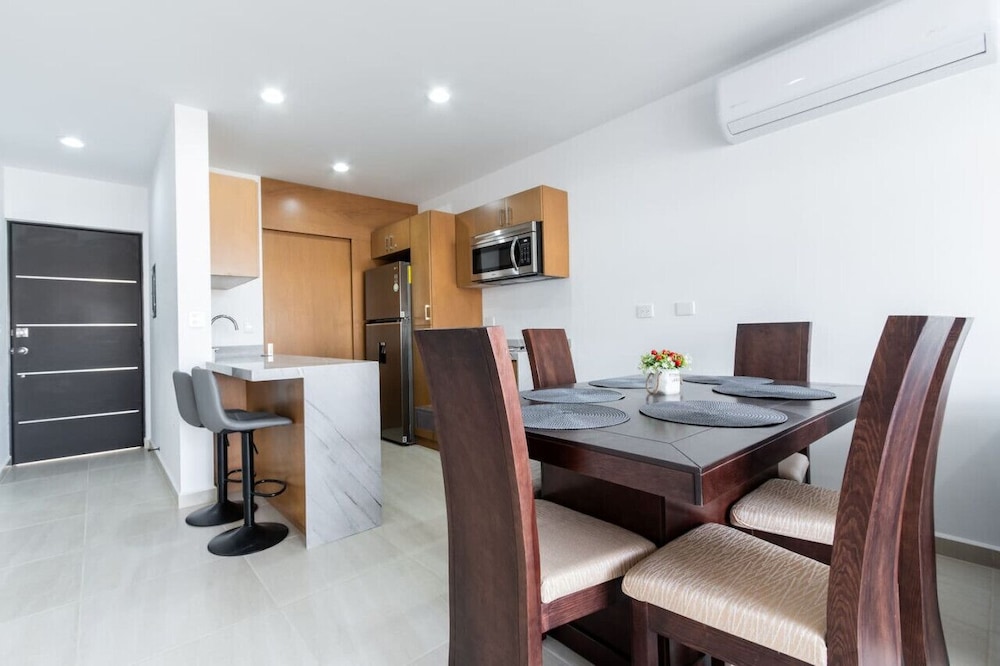 Almarena Apartments Coto Coral