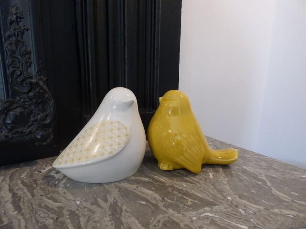 Photo 41