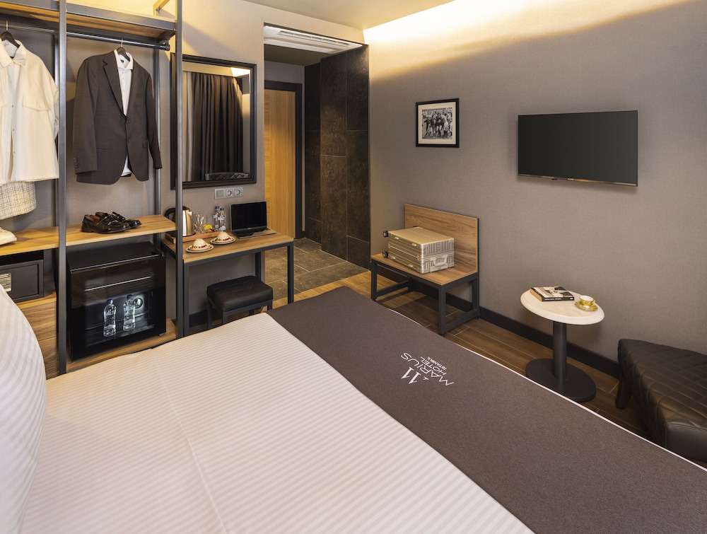 Marius Otel - Image 21