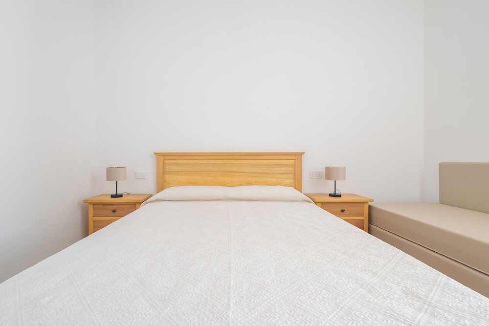 Olbia Rooms