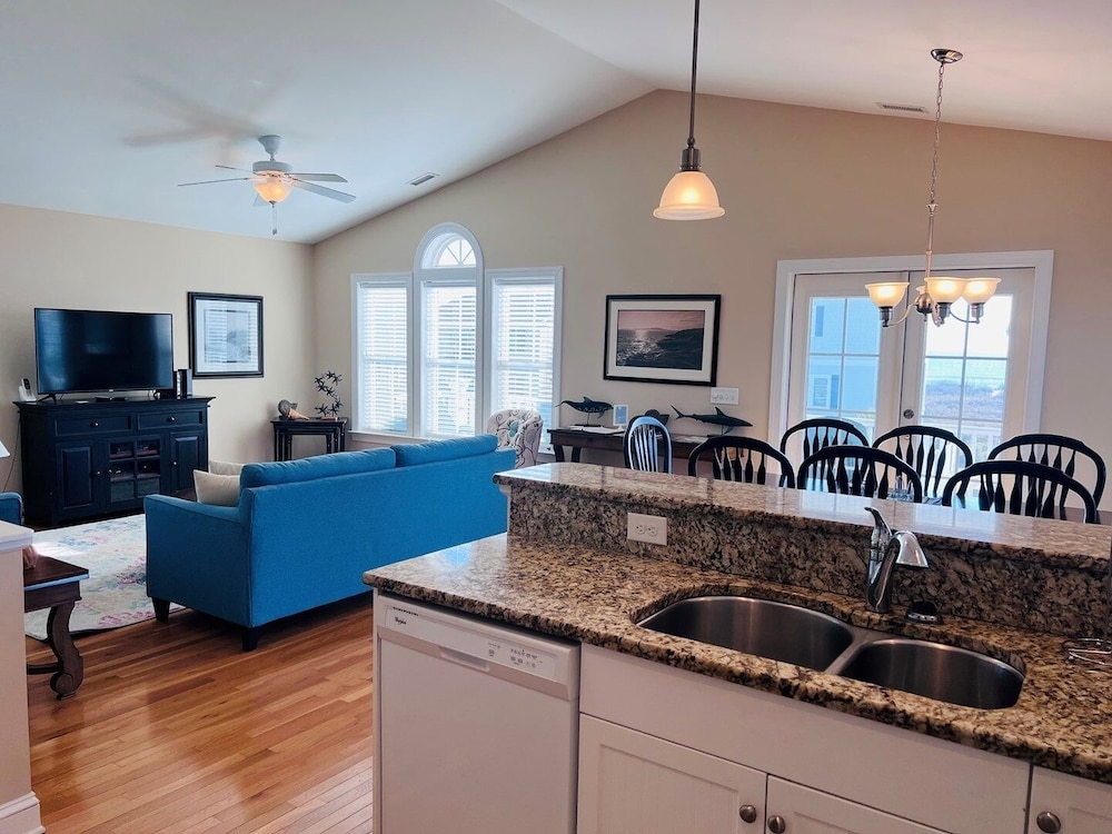 - 2 the C - 4 Br Home
