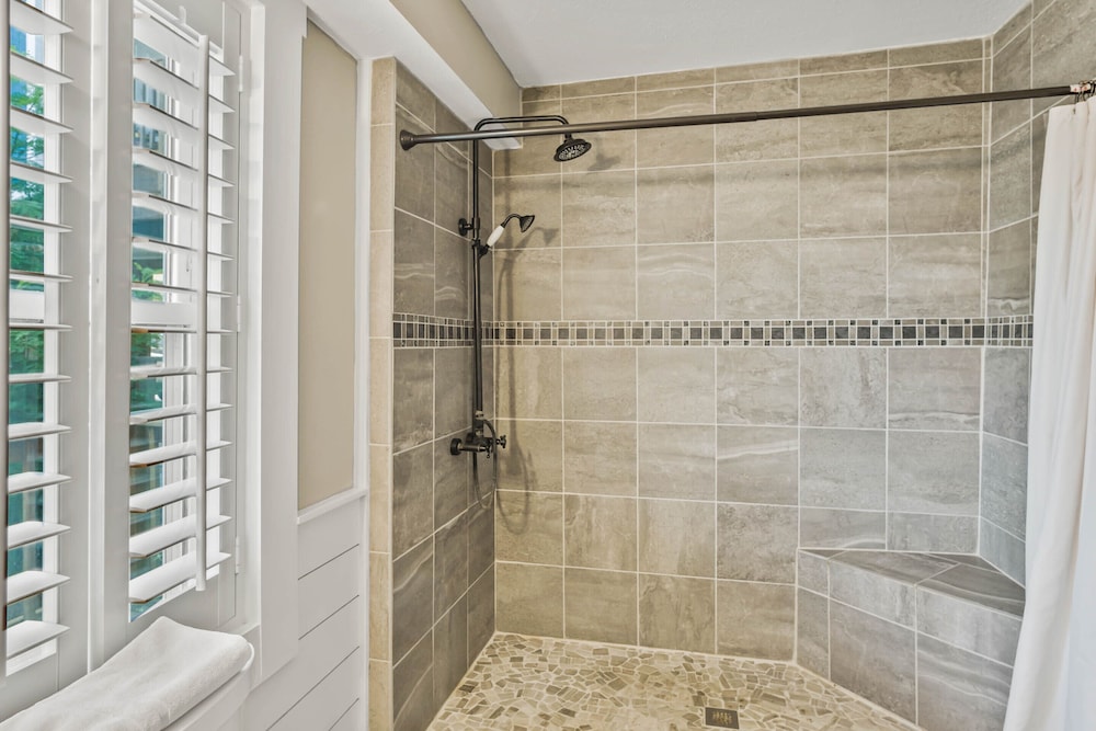 Alister Trio by Silver Sands Vacation Rentals view 2