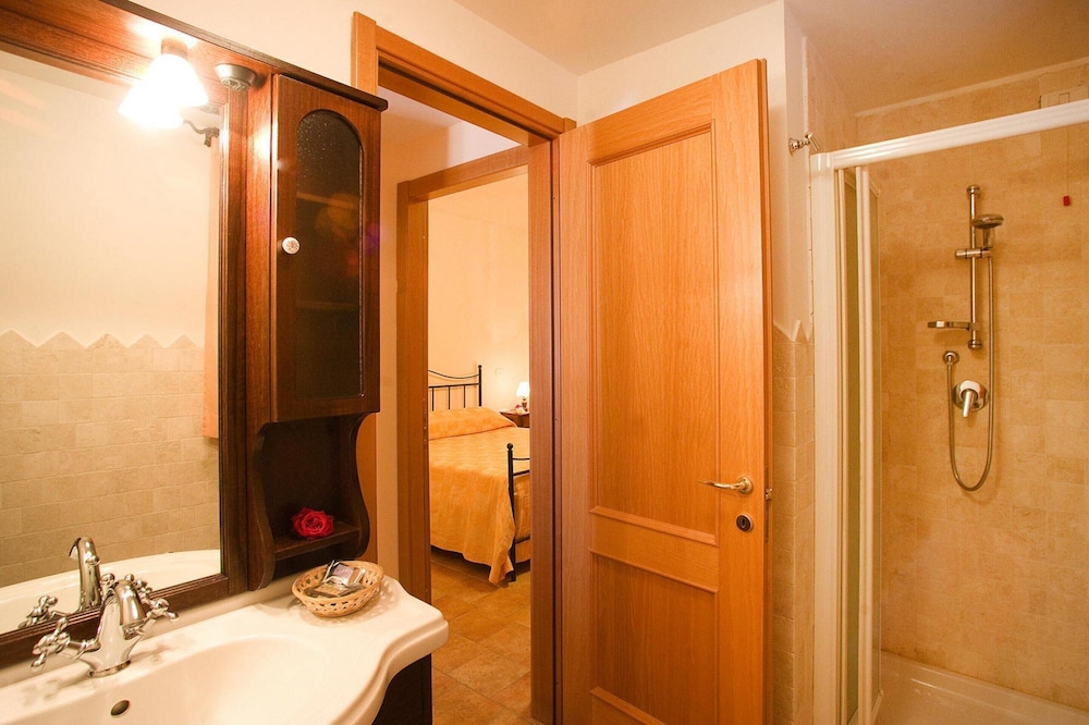 Tourist Resort, Grosseto photo 4
