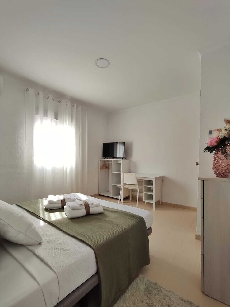 Casa Rosetta Boutique