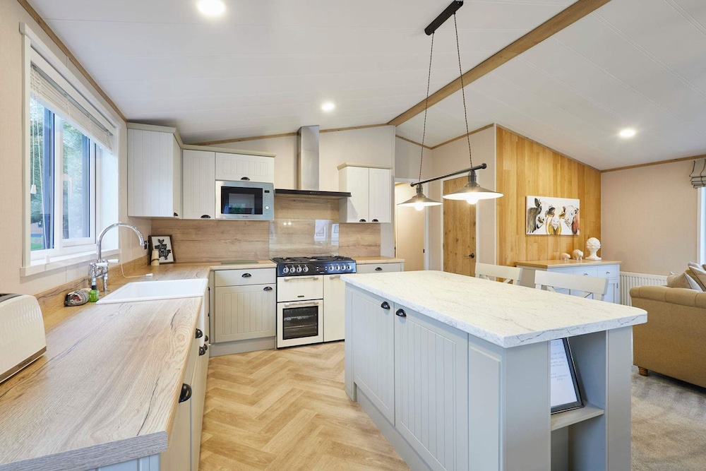 Host Stay Grace Louise Retreat