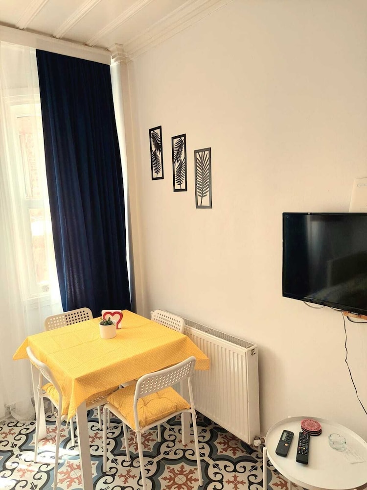 La Bella Otel - Image 21