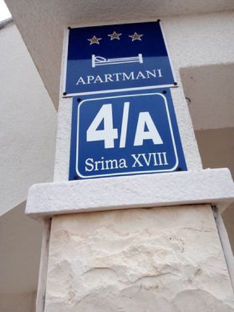Apartment Mijatovic