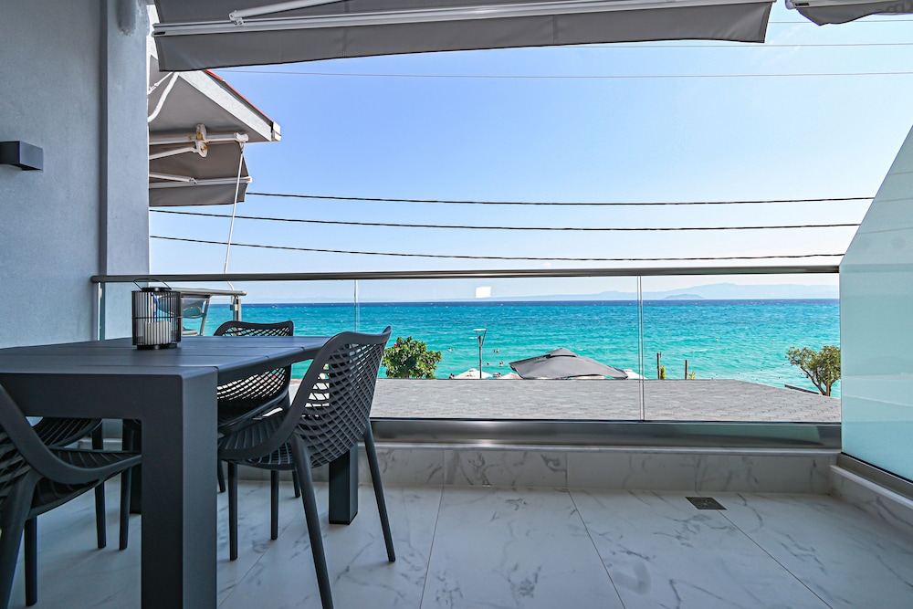 Kima Premium Apartments photo 5