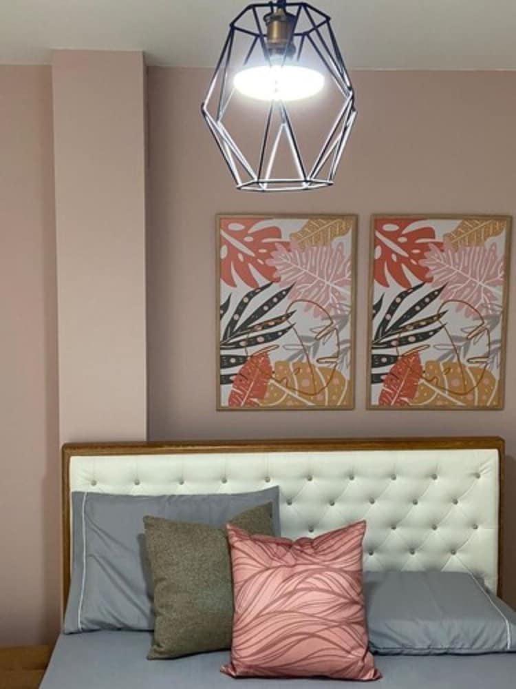 Medellin Vacations - Hotel Castillo - Property Image 12