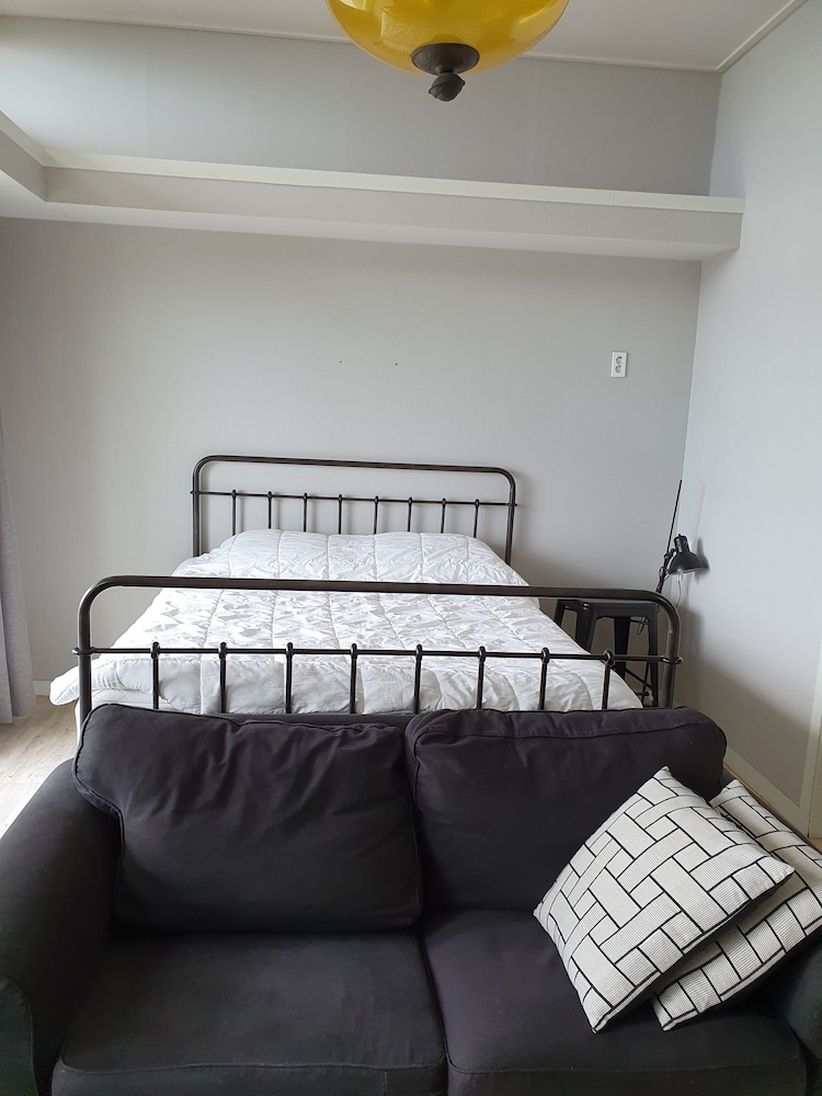 Roomat 155