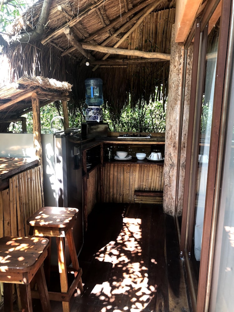 I Scream House - Property Image 21